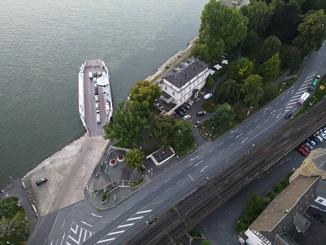Linz am Rhein